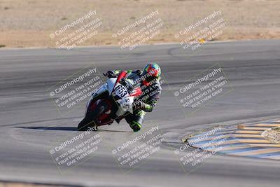 media/Nov-17-2023-Apex Assassins (Fri) [[c4a68d93b0]]/4-Trackday 1/7-Session 5 (Turn 10)/